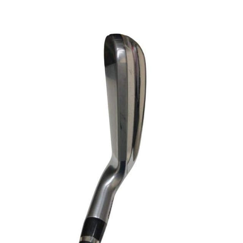 Single Iron Inpres Ud+2(2019) 4S Ir Mx-519I R) D