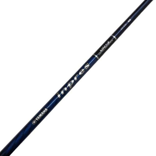 Single Iron Inpres Ud+2(2019) 4S Ir Mx-519I R) D