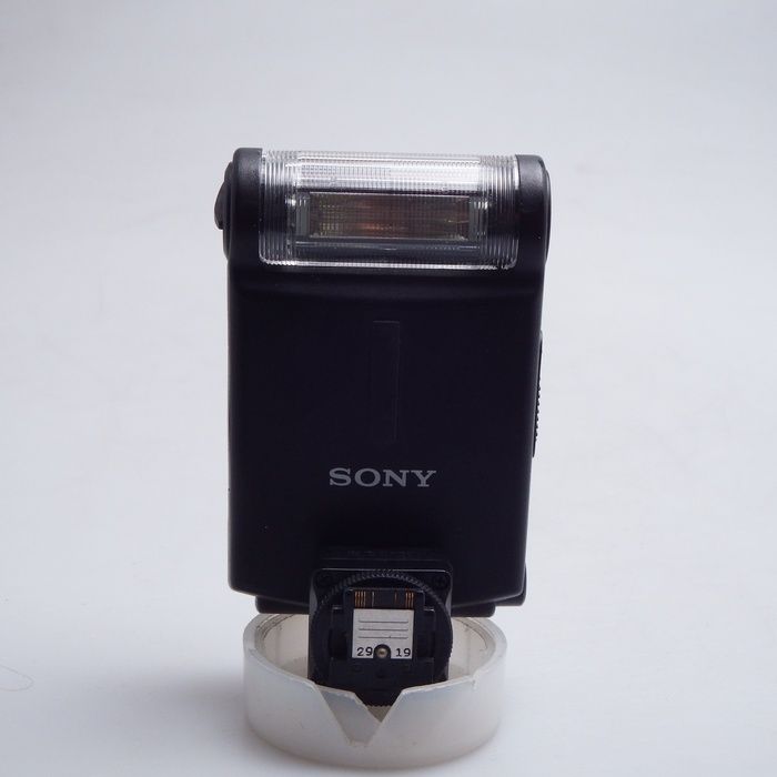 Sony Others Hvl-F20Am