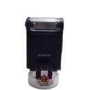 Sony Others Hvl-F20Am
