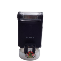 Sony Others Hvl-F20Am