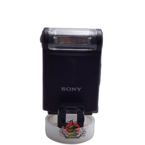 Sony Others Hvl-F20Am