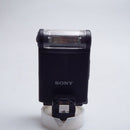 Sony Others Hvl-F20Am