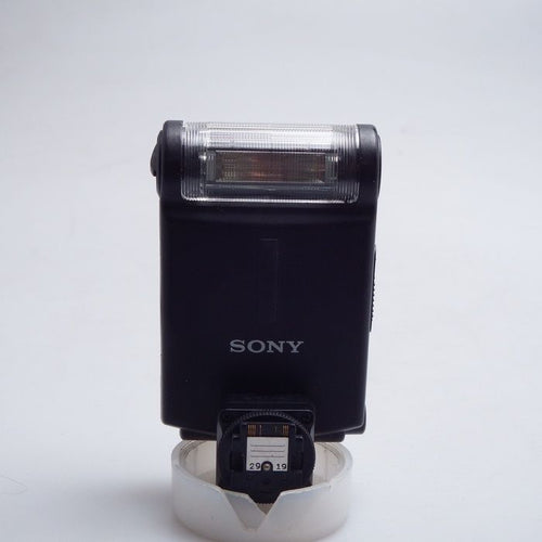 Sony Others Hvl-F20Am