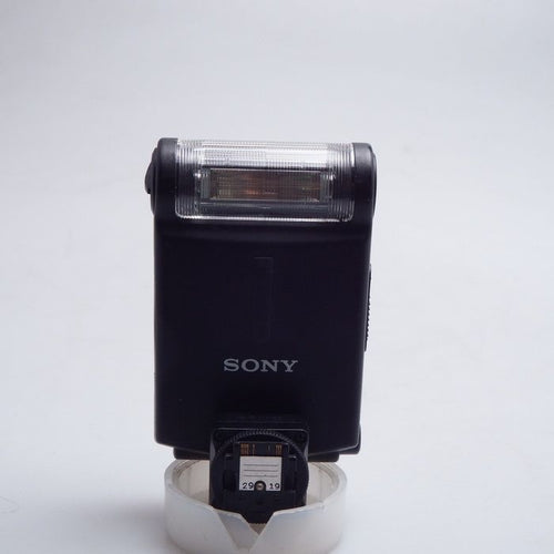 Sony Others Hvl-F20Am