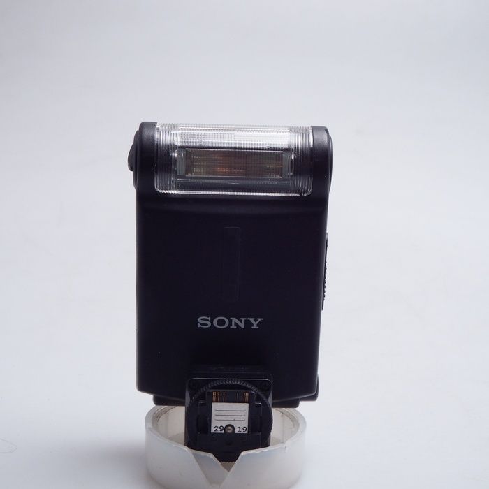 Sony Others Hvl-F20Am