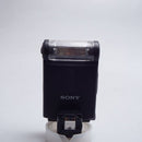 Sony Others Hvl-F20Am