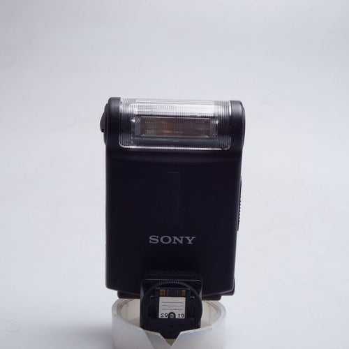 Sony Others Hvl-F20Am