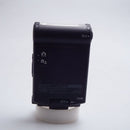 Sony Others Hvl-F20Am