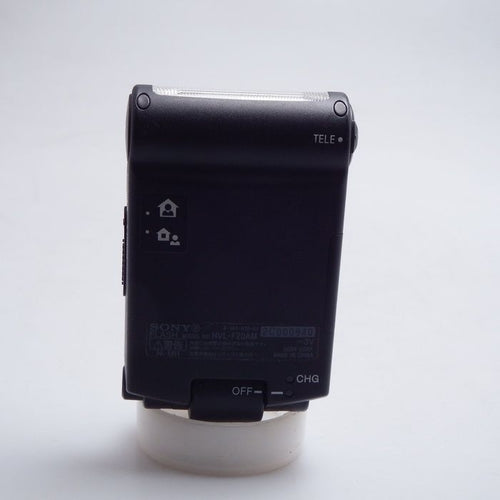 Sony Others Hvl-F20Am