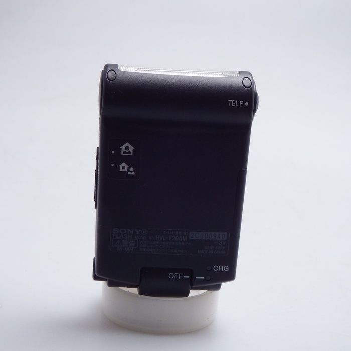 Sony Others Hvl-F20Am