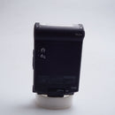 Sony Others Hvl-F20Am