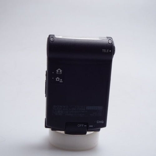Sony Others Hvl-F20Am