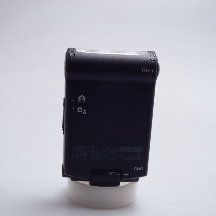 Sony Others Hvl-F20Am