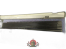 Mamiya Mountain Stream Rod 54