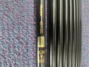 Mamiya Mountain Stream Rod 54