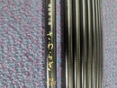 Mamiya Mountain Stream Rod 54