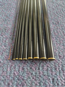 Mamiya Mountain Stream Rod 54