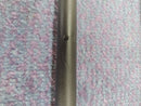 Mamiya Mountain Stream Rod 54