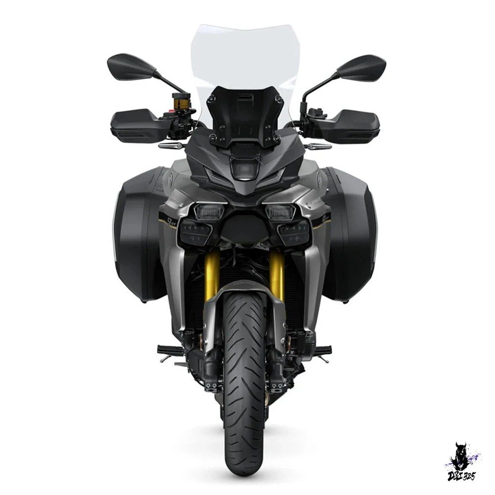 Light Winker Tracer 9 Gt 2025+