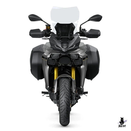 Light Winker Tracer 9 Gt 2025+