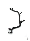 Light Winker Tracer 9 Gt 2025+