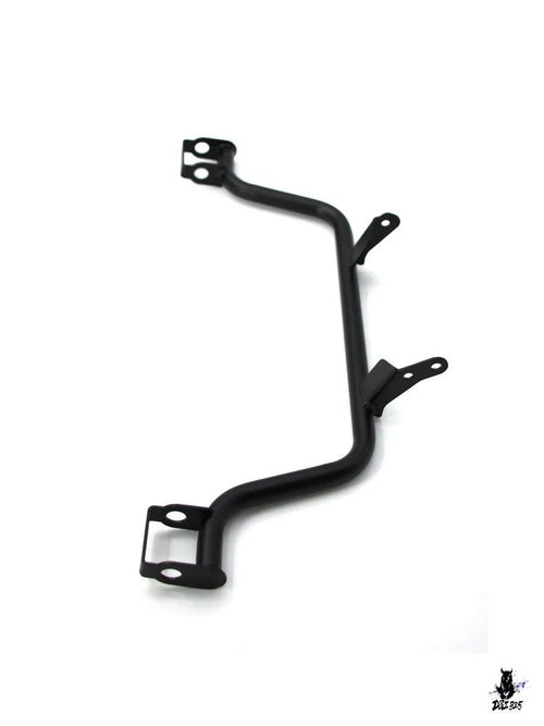 Light Winker Tracer 9 Gt 2025+