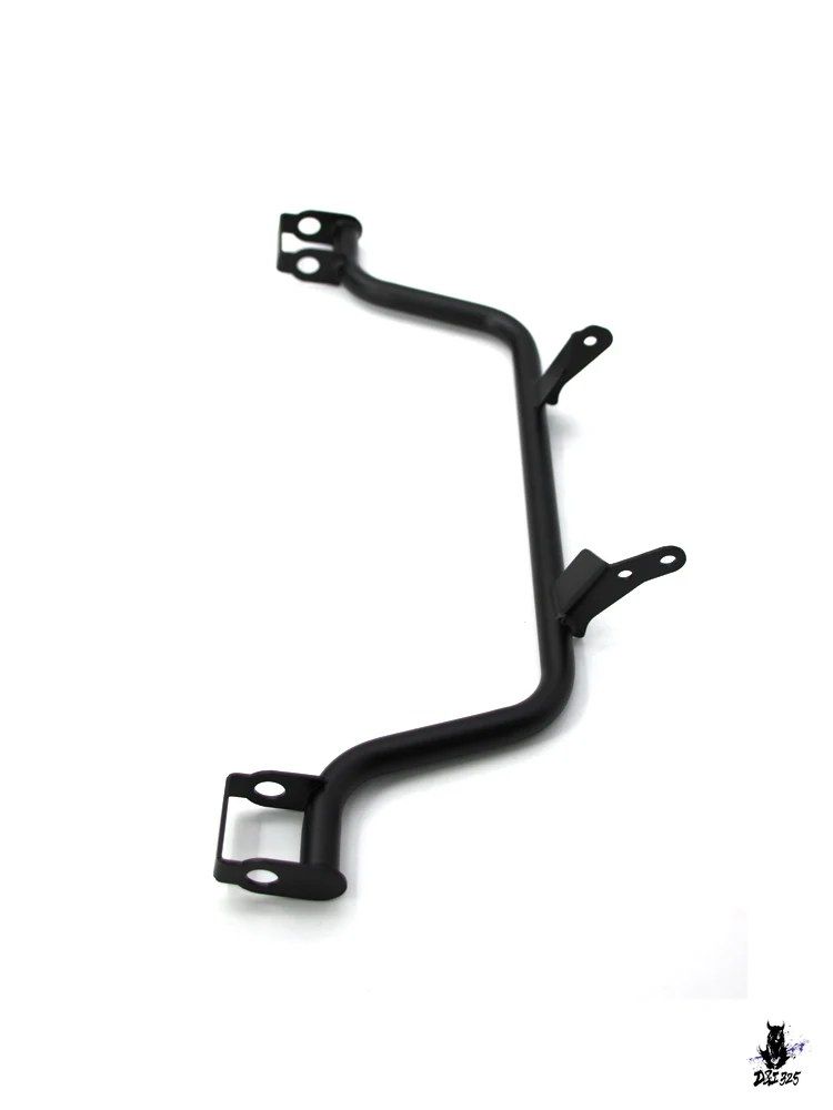 Light Winker Tracer 9 Gt 2025+
