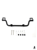 Light Winker Tracer 9 Gt 2025+