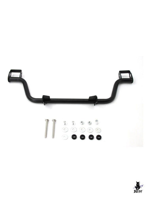Light Winker Tracer 9 Gt 2025+