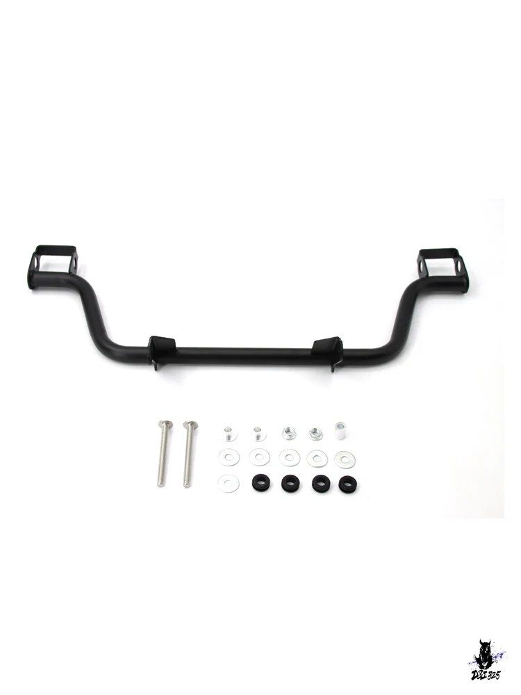 Light Winker Tracer 9 Gt 2025+