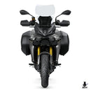 Light Winker Tracer 9 Gt 2025+