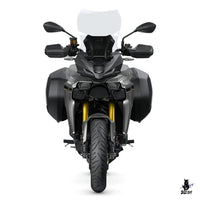 Light Winker Tracer 9 Gt 2025+