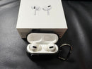 Apple Airpods Pro 2021
