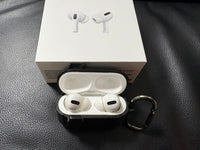 Apple Airpods Pro 2021