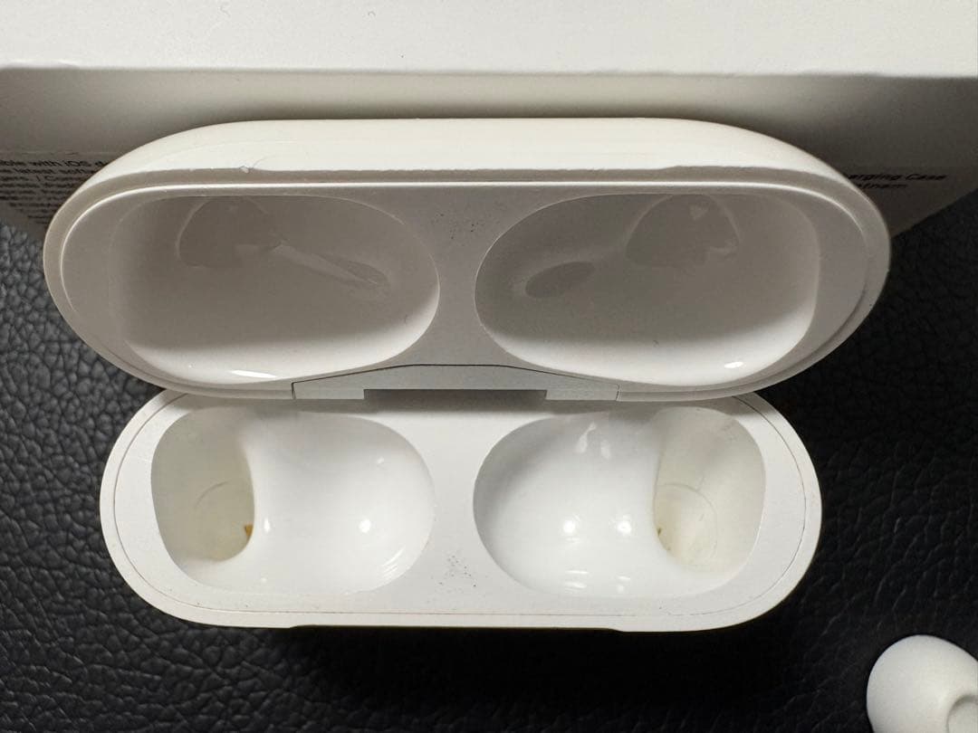 Apple Airpods Pro 2021