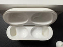 Apple Airpods Pro 2021