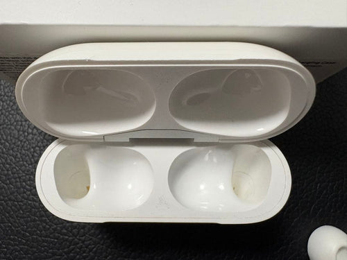 Apple Airpods Pro 2021