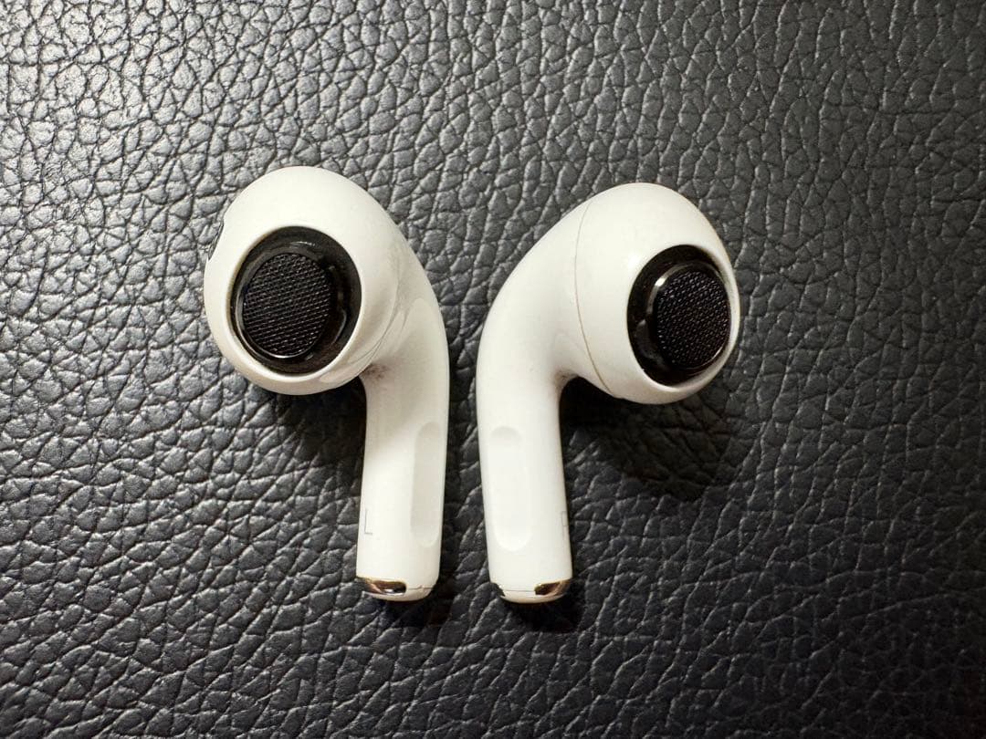 Apple Airpods Pro 2021