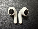 Apple Airpods Pro 2021