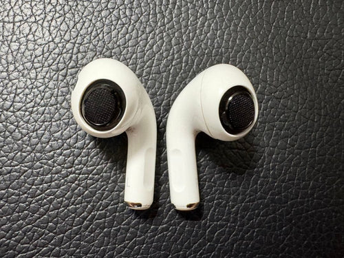 Apple Airpods Pro 2021