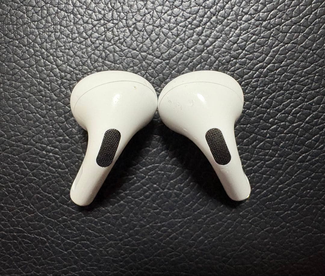 Apple Airpods Pro 2021