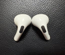 Apple Airpods Pro 2021