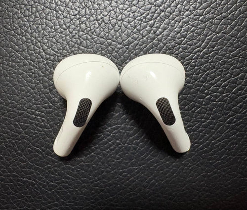 Apple Airpods Pro 2021