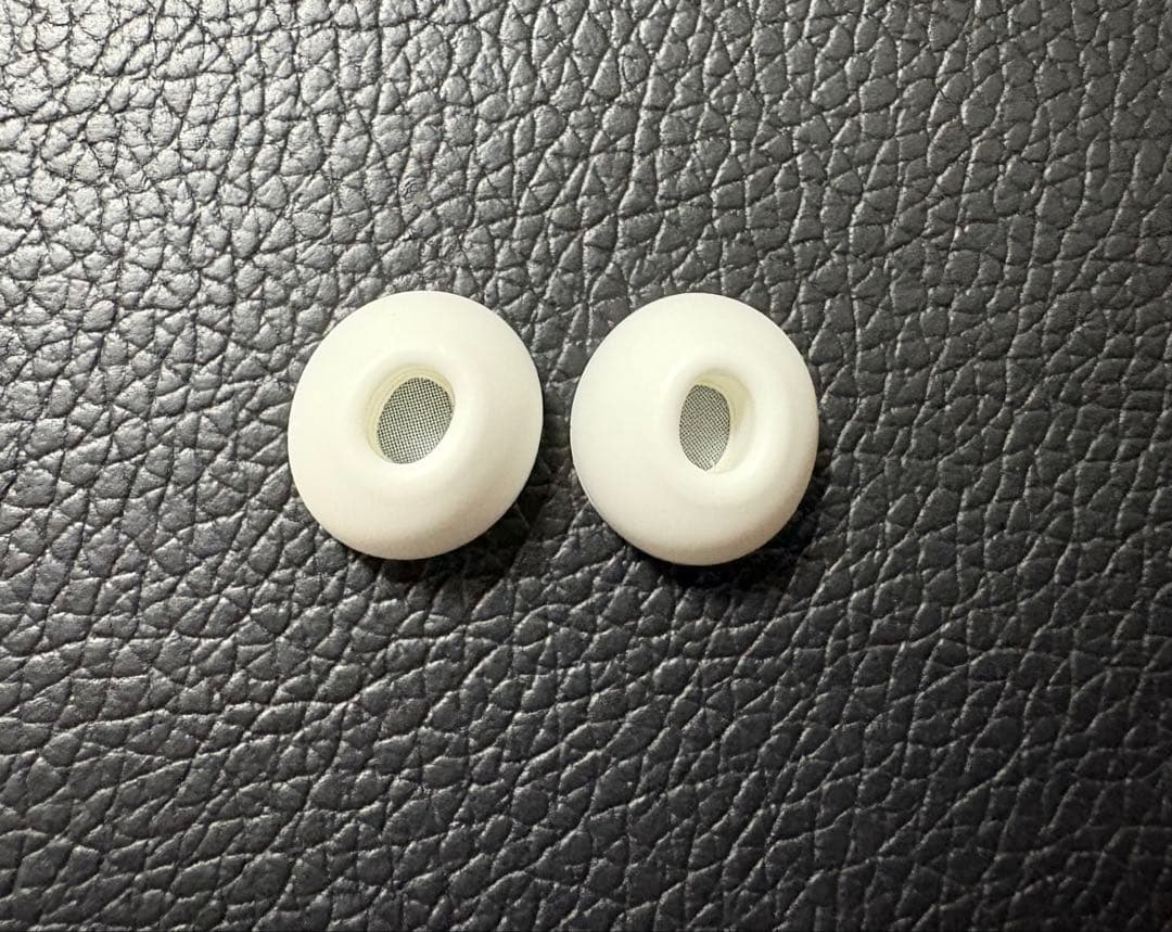 Apple Airpods Pro 2021