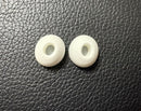 Apple Airpods Pro 2021