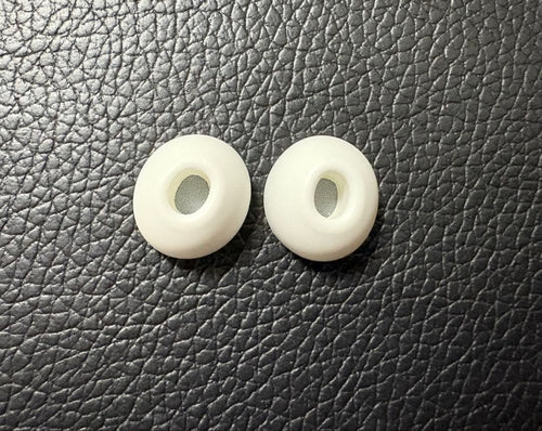 Apple Airpods Pro 2021