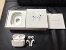 Apple Airpods Pro 2021
