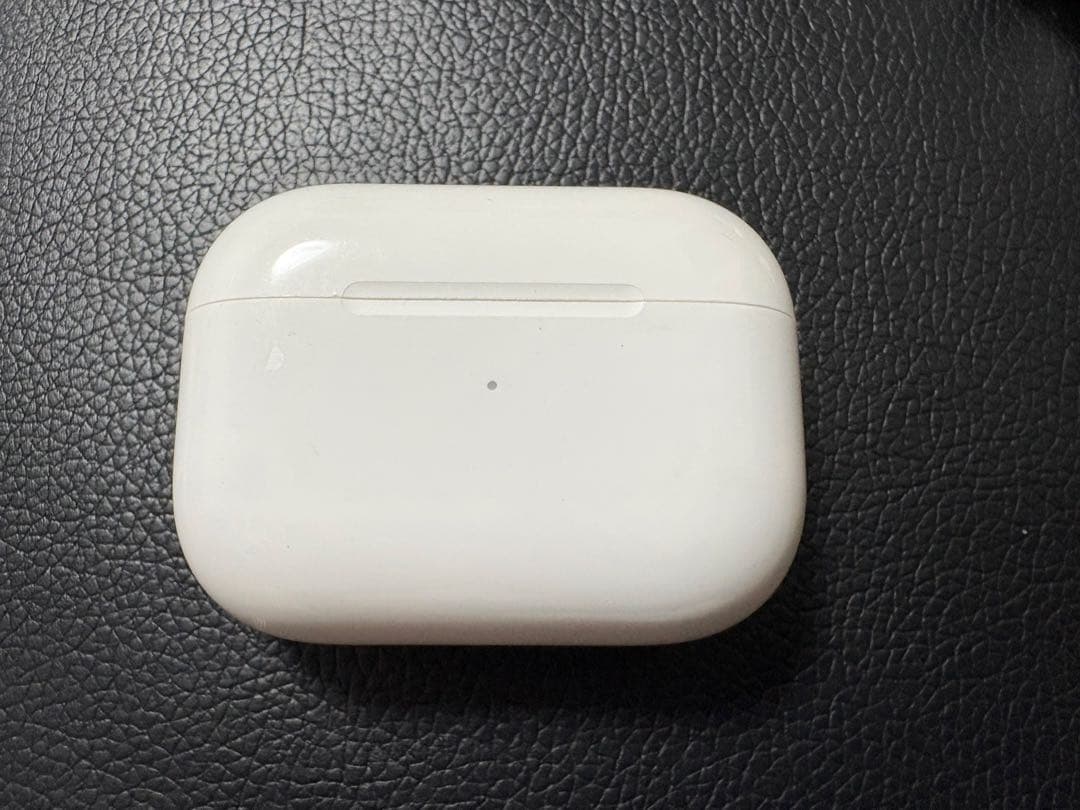 Apple Airpods Pro 2021