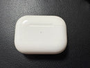 Apple Airpods Pro 2021